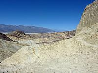vallée de la mort  (66).JPG